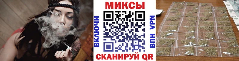 Купить где  Болгар  БУТИРАТ 1.4BDO 