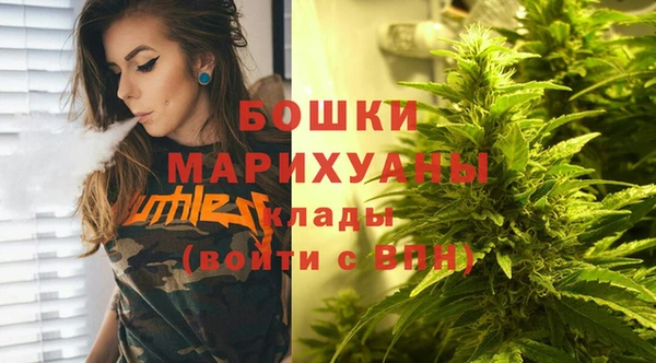 mdpv Майский