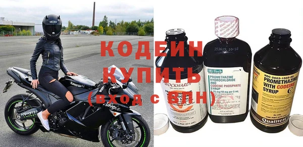 прущие грибы Ладушкин