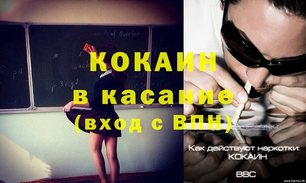 трава Мегион